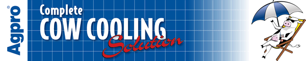 Click here to return to Cow Cooling Home